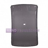 سقف پراید سقف پراید